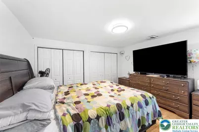 5761 Chestnut Street, Upper Milford Township, PA 18029 - Photo 13