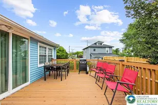 5761 Chestnut St, Upper Milford Township, PA 18029 - Photo 21