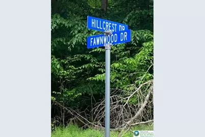 75 Fawnwood, Greentown, PA 18426 - Photo 3