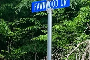 75 Fawnwood, Greentown, PA 18426 - Photo 3