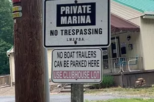 75 Fawnwood, Greentown, PA 18426 - Photo 7