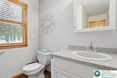 130 Brittany Drive, Penn Forrest, PA 18210 - Photo 35