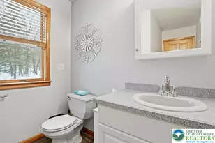 130 Brittany Dr, Penn Forrest, PA 18210 - Photo 35