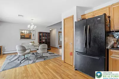 130 Brittany Drive, Penn Forrest, PA 18210 - Photo 25