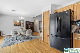 130 Brittany Dr, Penn Forrest, PA 18210 - Photo 25