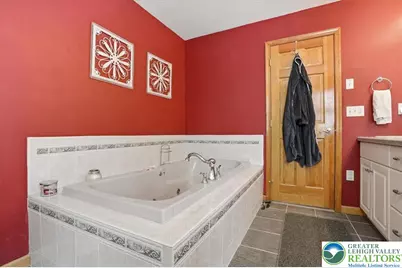 130 Brittany Drive, Penn Forrest, PA 18210 - Photo 41