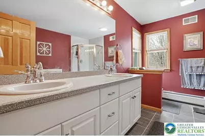 130 Brittany Drive, Penn Forrest, PA 18210 - Photo 37