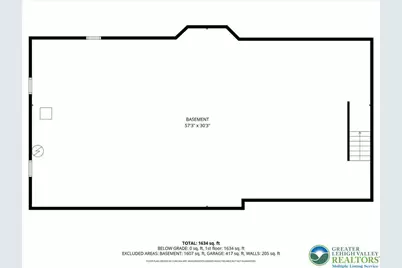 130 Brittany Drive, Penn Forrest, PA 18210 - Photo 13