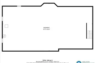 130 Brittany Dr, Penn Forrest, PA 18210 - Photo 13