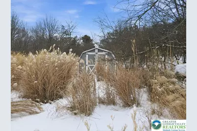 130 Brittany Drive, Penn Forrest, PA 18210 - Photo 57