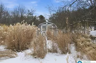 130 Brittany Dr, Penn Forrest, PA 18210 - Photo 57