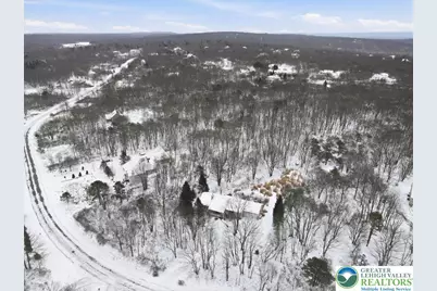 130 Brittany Drive, Penn Forrest, PA 18210 - Photo 69