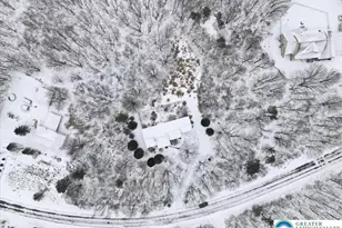 130 Brittany Dr, Penn Forrest, PA 18210 - Photo 63