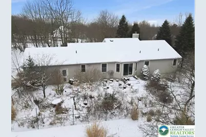 130 Brittany Drive, Penn Forrest, PA 18210 - Photo 61