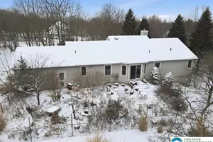 130 Brittany Dr, Penn Forrest, PA 18210 - Photo 61