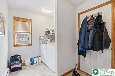 130 Brittany Drive, Penn Forrest, PA 18210 - Photo 43