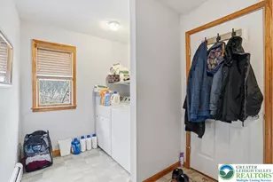 130 Brittany Dr, Penn Forrest, PA 18210 - Photo 43