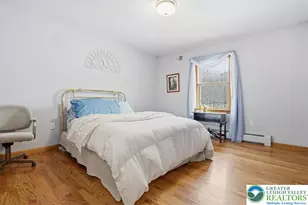 130 Brittany Dr, Penn Forrest, PA 18210 - Photo 31