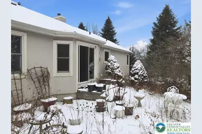 130 Brittany Drive, Penn Forrest, PA 18210 - Photo 55