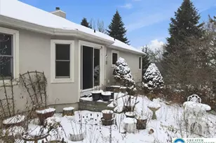 130 Brittany Dr, Penn Forrest, PA 18210 - Photo 55