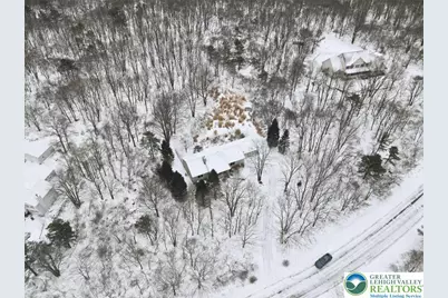 130 Brittany Drive, Penn Forrest, PA 18210 - Photo 65