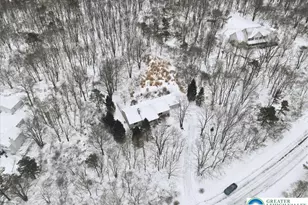 130 Brittany Dr, Penn Forrest, PA 18210 - Photo 65