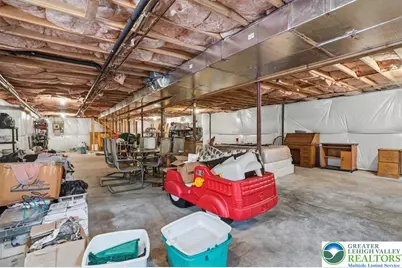 130 Brittany Drive, Penn Forrest, PA 18210 - Photo 47