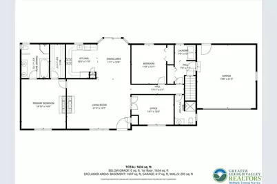 130 Brittany Drive, Penn Forrest, PA 18210 - Photo 11