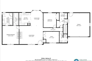 130 Brittany Dr, Penn Forrest, PA 18210 - Photo 11