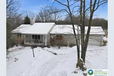 130 Brittany Drive, Penn Forrest, PA 18210 - Photo 3