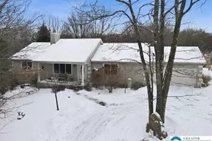 130 Brittany Dr, Penn Forrest, PA 18210 - Photo 3