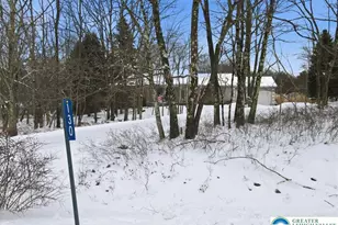 130 Brittany Dr, Penn Forrest, PA 18210 - Photo 59