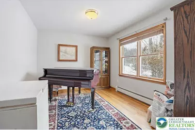 130 Brittany Drive, Penn Forrest, PA 18210 - Photo 29