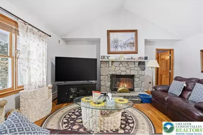 130 Brittany Drive, Penn Forrest, PA 18210 - Photo 19