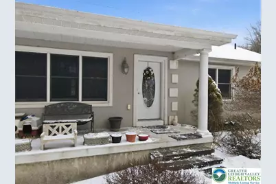 130 Brittany Drive, Penn Forrest, PA 18210 - Photo 9