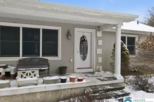 130 Brittany Dr, Penn Forrest, PA 18210 - Photo 9