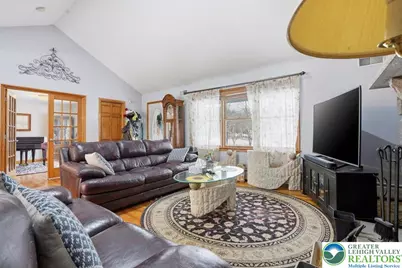 130 Brittany Drive, Penn Forrest, PA 18210 - Photo 15