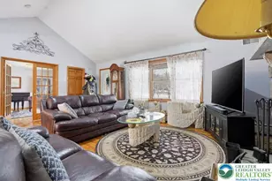 130 Brittany Dr, Penn Forrest, PA 18210 - Photo 15