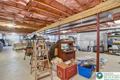 130 Brittany Drive, Penn Forrest, PA 18210 - Photo 45