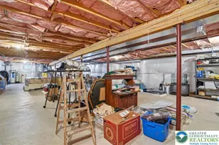 130 Brittany Dr, Penn Forrest, PA 18210 - Photo 45