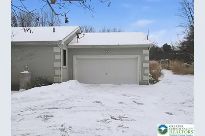 130 Brittany Drive, Penn Forrest, PA 18210 - Photo 51