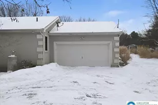 130 Brittany Dr, Penn Forrest, PA 18210 - Photo 51