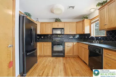 130 Brittany Drive, Penn Forrest, PA 18210 - Photo 21