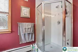 130 Brittany Dr, Penn Forrest, PA 18210 - Photo 39