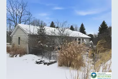 130 Brittany Drive, Penn Forrest, PA 18210 - Photo 53