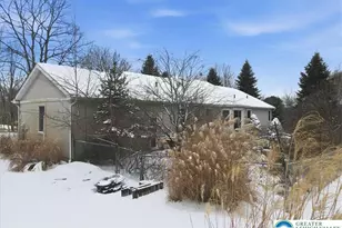 130 Brittany Dr, Penn Forrest, PA 18210 - Photo 53