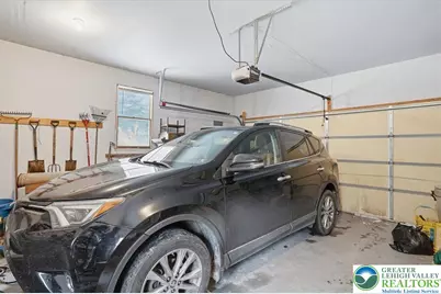 130 Brittany Drive, Penn Forrest, PA 18210 - Photo 49