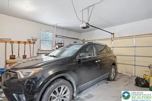 130 Brittany Dr, Penn Forrest, PA 18210 - Photo 49