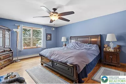 130 Brittany Drive, Penn Forrest, PA 18210 - Photo 33