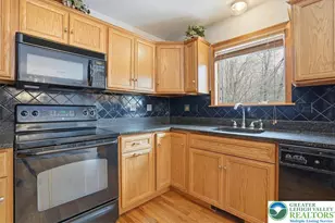 130 Brittany Dr, Penn Forrest, PA 18210 - Photo 23